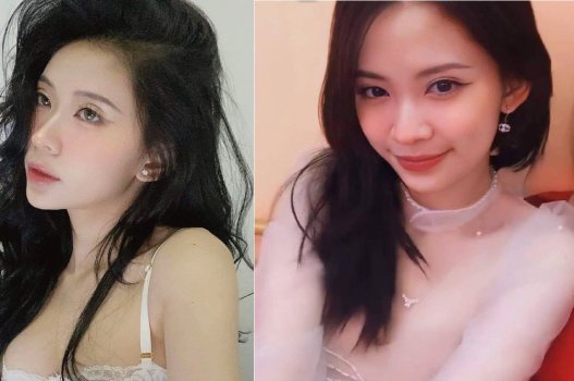 Clip sex tiktoker Nguyễn Vy đỉnh cao