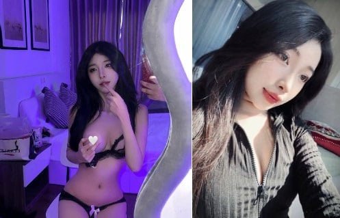 Clip sex với cô gái vú lớn tuyệt vời 2025