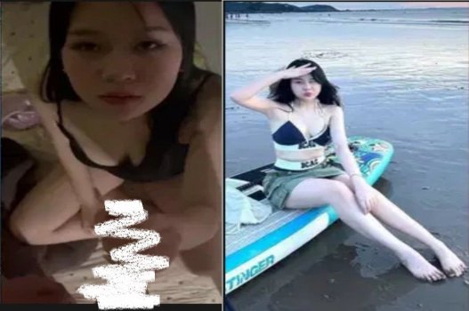 Cô gái dâm với kỹ năng oral thần thánh