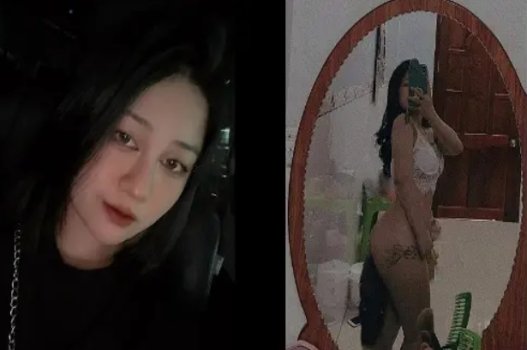 Minh Anh lộ clip sex làm tình cực sướng