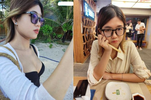 Nghiện cu ngập mãi vẫn sướng điên cuồng