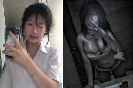 Phim sex hay cực chất cô gái đẹp vú bự rên khoái