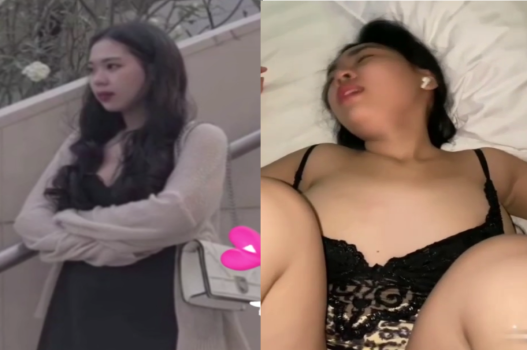 Phim sex phá trinh nữ sinh mới lớn