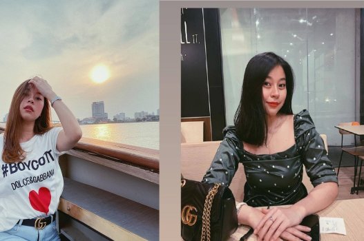 Phim xxx vụng trộm bí mật với cô kế toán công ty