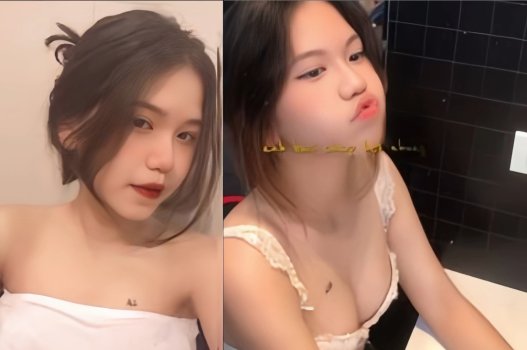 Sex mông to nhấp sướng tột đỉnh