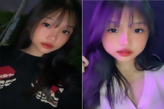 Sex Việt genz nóng lòng muốn chịch