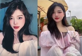 Thu Hiền mông to lộ clip sex làm tình cực đỉnh