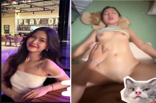 Vite69 Quỳnh chân dạng rộng rên sướng