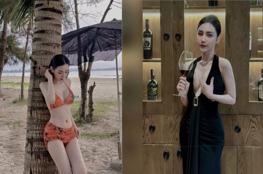 Xem lại phim sex em hot girl một thời